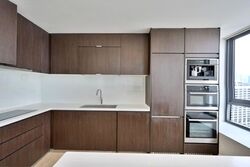 Altez (D2), Apartment #584248931